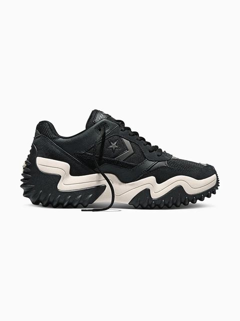 Converse sneakersy Wave Motion Trainer