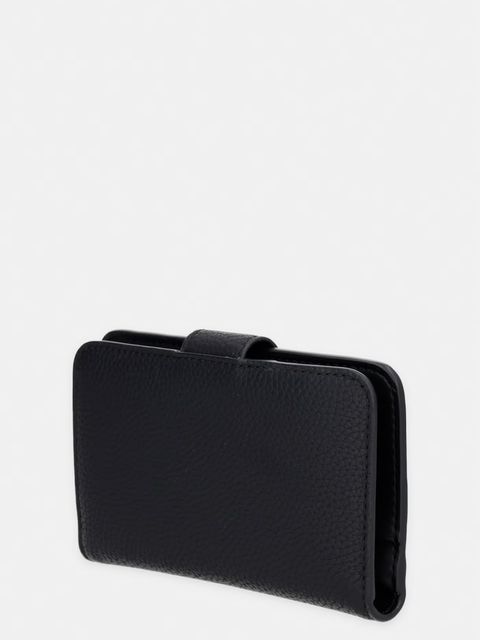 MICHAEL Michael Kors portfel skórzany - zdjęcie produktu nr 1