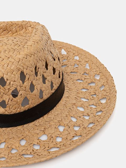 Lola Casademunt kapelusz - zdjęcie produktu nr 2