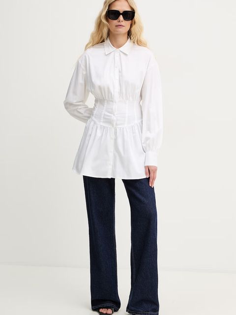 Guess koszula damska LORI - zdjęcie produktu nr 1