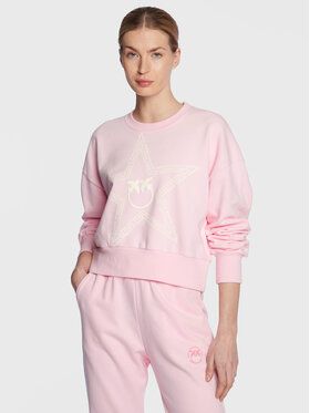 Bluza Pinko - zdjęcie produktu nr 2