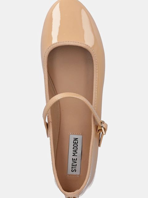 Steve Madden baleriny Vinetta