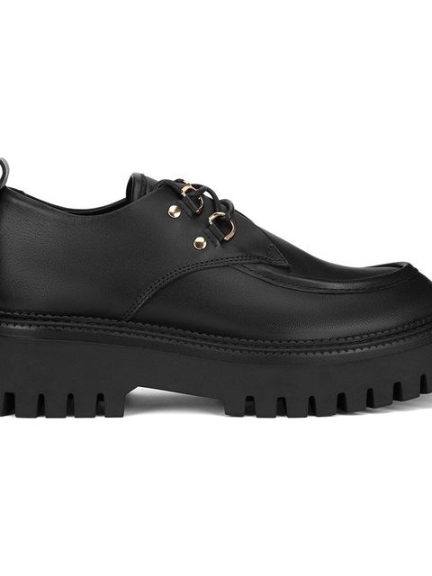 Badura AKEL-3472-24 Czarny - zdjęcie produktu nr 1