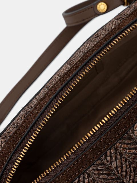 Gianni Chiarini torebka DEA