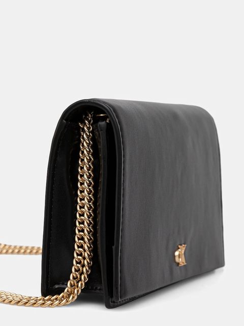 Calvin Klein torebka - zdjęcie produktu nr 1