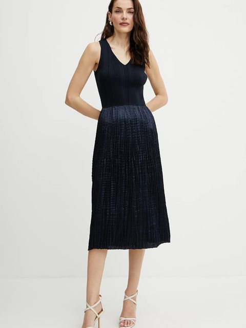 BOSS sukienka - zdjęcie produktu nr 1