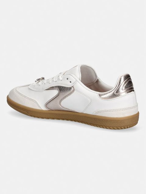 Skechers sneakersy HOTSHOT - zdjęcie produktu nr 2