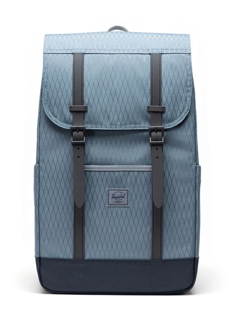 Herschel plecak miejski Retreat™ - zdjęcie produktu nr 1