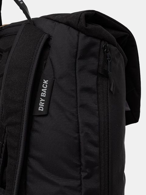 Salewa plecak Fanes 18L