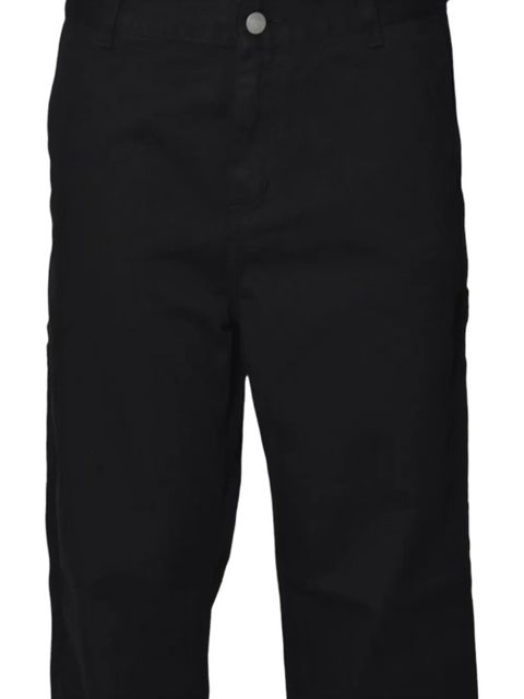 Carhartt WIP Drewe trousers - Black