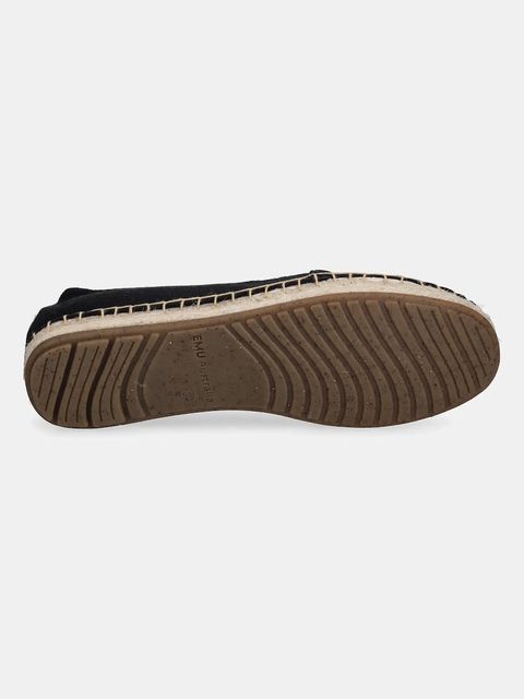 Emu Australia espadryle Mentone
