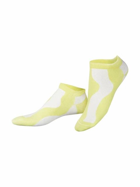 Eat My Socks skarpetki Iced Tea 2-pack