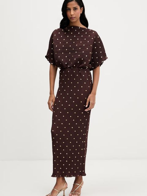 Never Fully Dressed sukienka - zdjęcie produktu nr 2