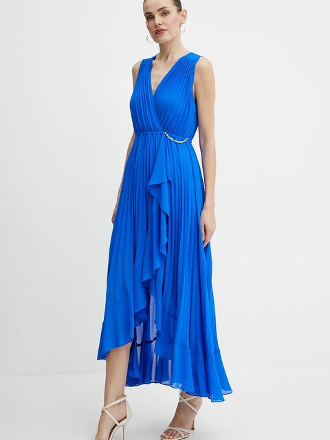 Morgan sukienka ROSYTA - zdjęcie produktu nr 1