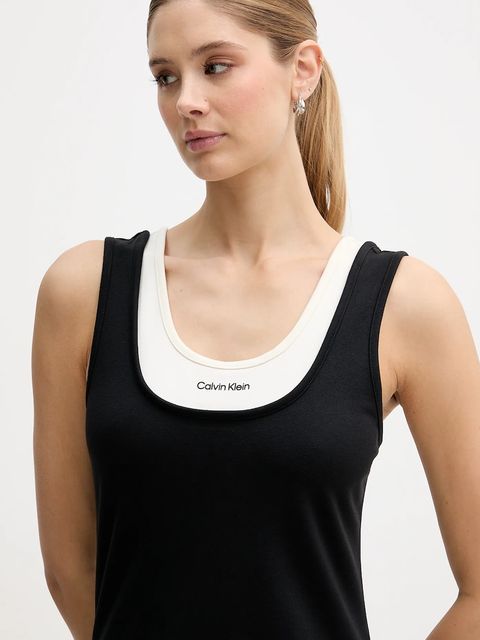 Calvin Klein Jeans sukienka