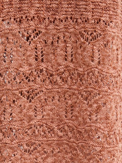 Hoss Intropia spódnica