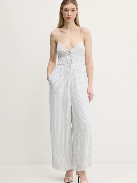 Hollister Co. kombinezon - zdjęcie produktu nr 1