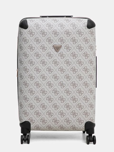 Guess walizka BERTA 77x46x30 cm - zdjęcie produktu nr 1