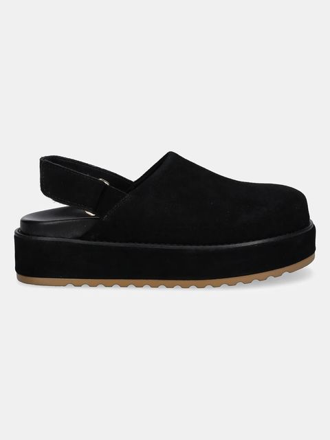 Steve Madden klapki Mellow - zdjęcie produktu nr 1