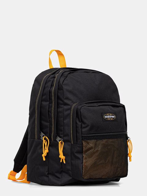Eastpak plecak PINNACLE - zdjęcie produktu nr 1
