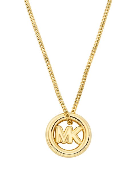 Michael Kors naszyjnik MKJ8502710 - zdjęcie produktu nr 1