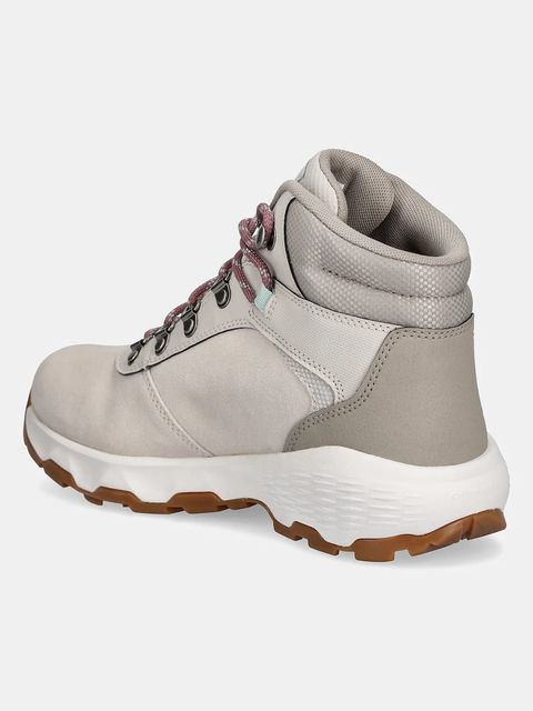 Columbia buty Newton Wander