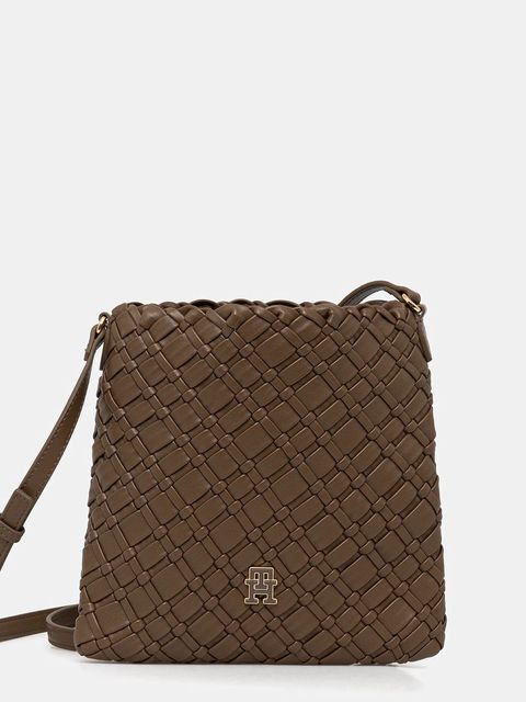 Tommy Hilfiger torebka - zdjęcie produktu nr 1