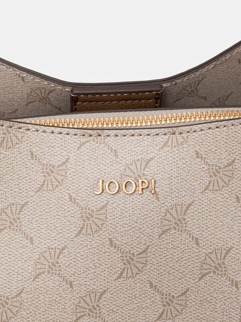 Joop! torebka Mazzolino Rahel