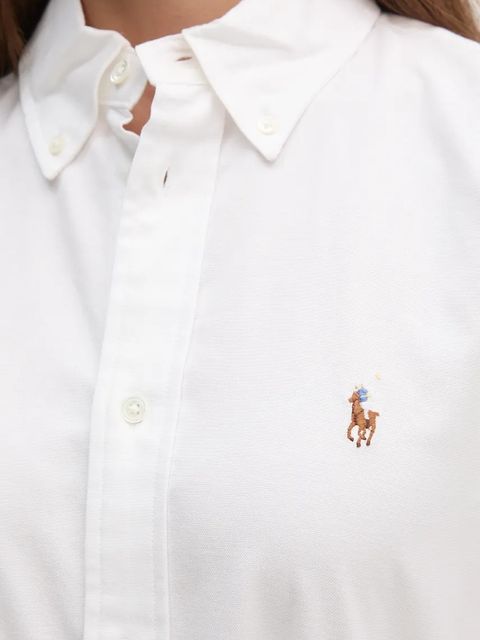 Polo Ralph Lauren koszula - zdjęcie produktu nr 2