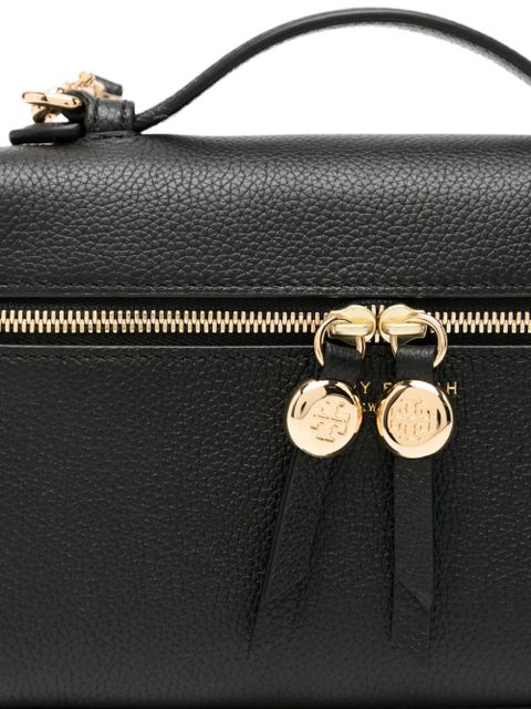 Tory Burch Romy mini bag - Black
