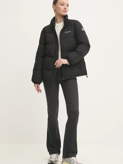 Guess Jeans kurtka - zdjęcie produktu nr 1