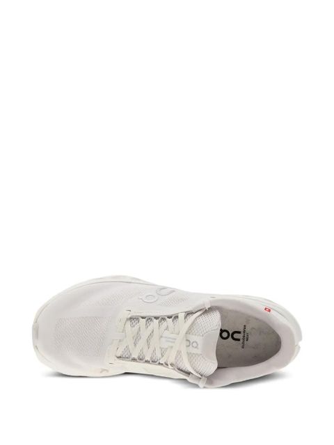On Running Cloudsurfer Next sneakers - White