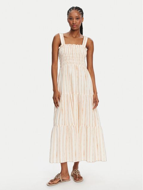 Sukienka letnia Seafolly