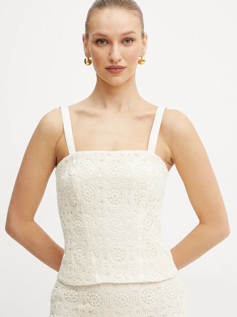 Marella top KRISTIN - zdjęcie produktu nr 2