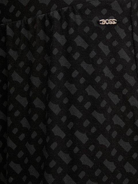 BOSS spodnie piżamowe - zdjęcie produktu nr 2