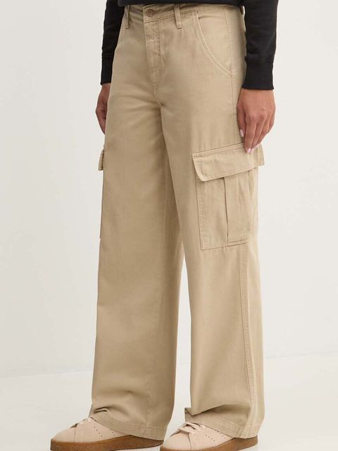 Guess Jeans jeansy - zdjęcie produktu nr 1