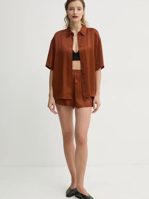 American Vintage szorty - zdjęcie produktu nr 1