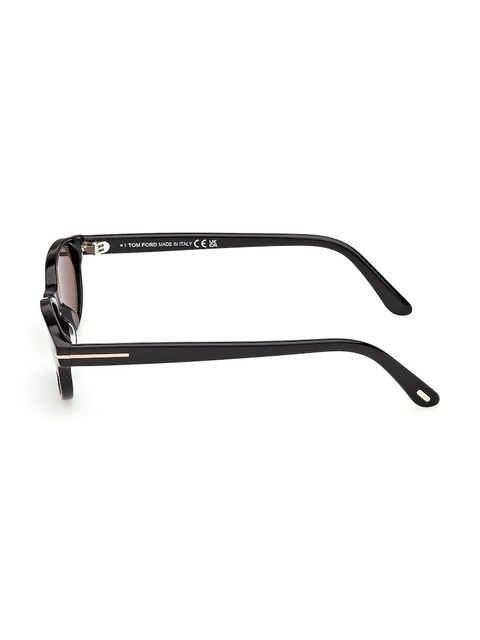 Tom Ford okulary przeciwsłoneczne damskie