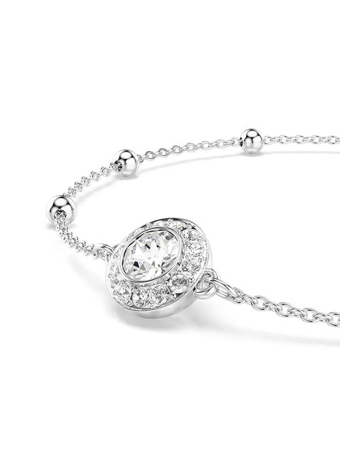 Swarovski bransoletka UNA