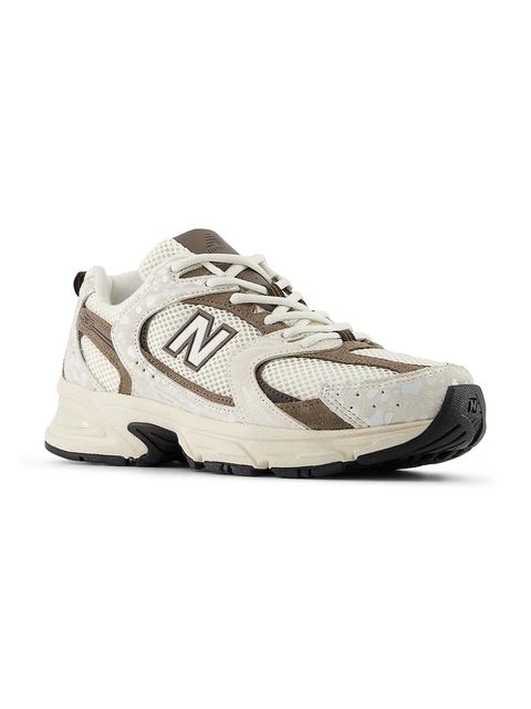 New Balance 530 sneakersy damskie - zdjęcie produktu nr 1