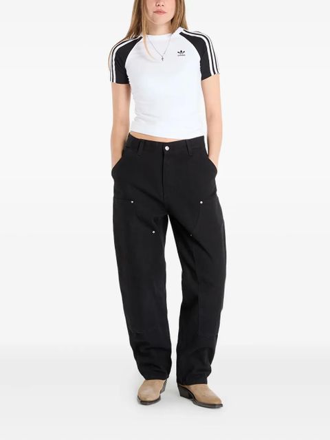 Carhartt WIP OG Double Knee trousers - Black