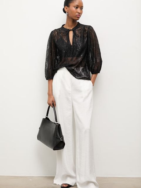 Answear.LAB bluzka - zdjęcie produktu nr 1