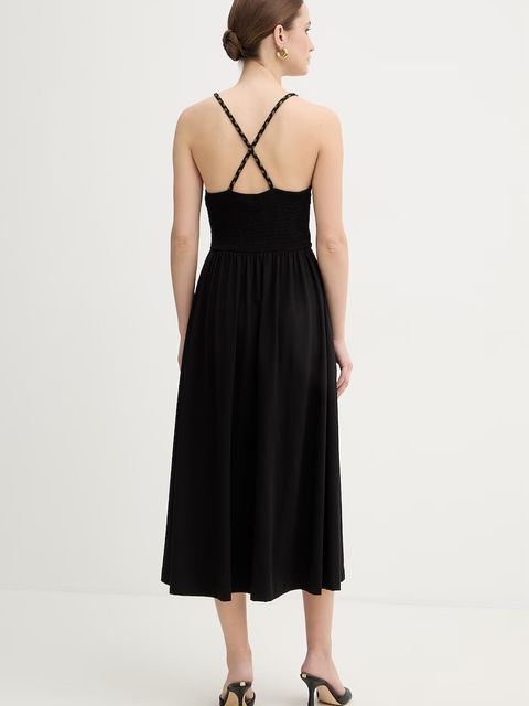 Fracomina sukienka - zdjęcie produktu nr 1