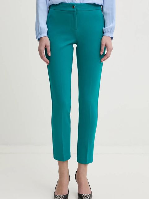 Morgan spodnie PELO - zdjęcie produktu nr 1