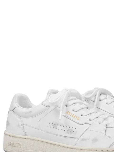 Axel Arigato Dice Lo sneakers - White - zdjęcie produktu nr 2