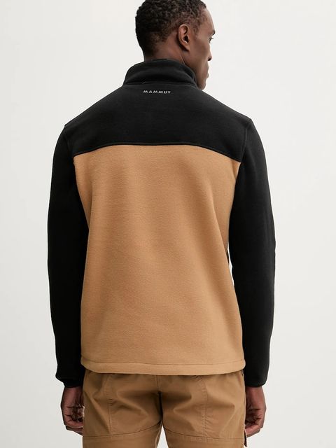 Mammut bluza sportowa Moonstone Hybrid