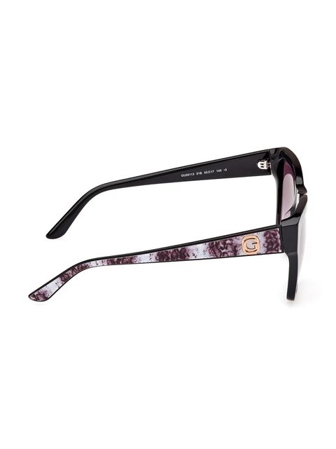 Guess okulary przeciwsłoneczne