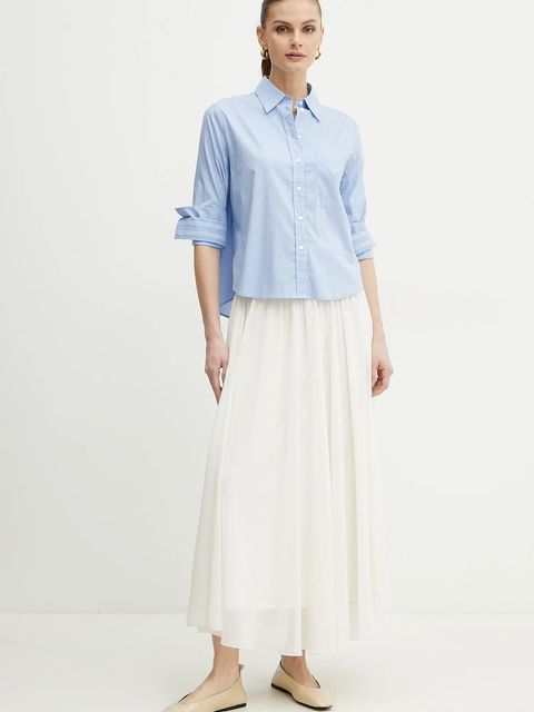 BOSS koszula - zdjęcie produktu nr 2