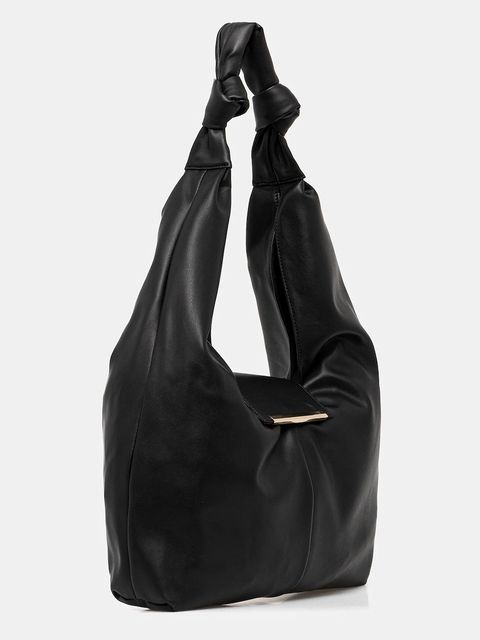 Morgan torebka - zdjęcie produktu nr 1