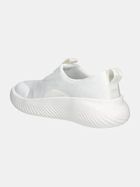 Crocs sneakersy Mellow Ease Slip On